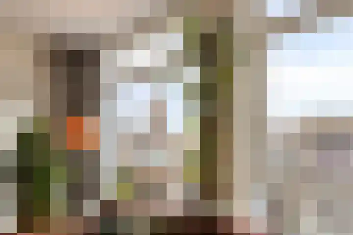 Pastoorswarande 32 Den Haag thumbnail 14