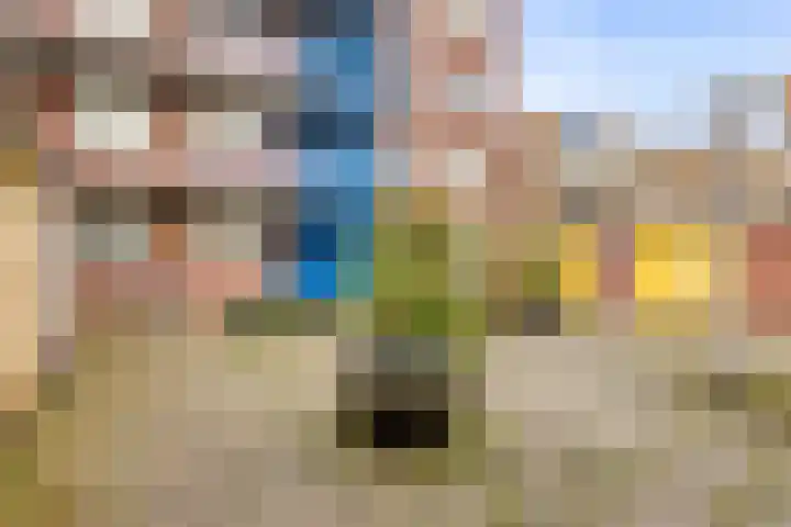 Pastoorswarande 32 Den Haag thumbnail 16