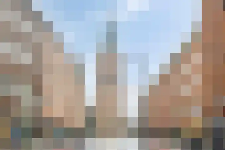 Pastoorswarande 32 Den Haag thumbnail 17