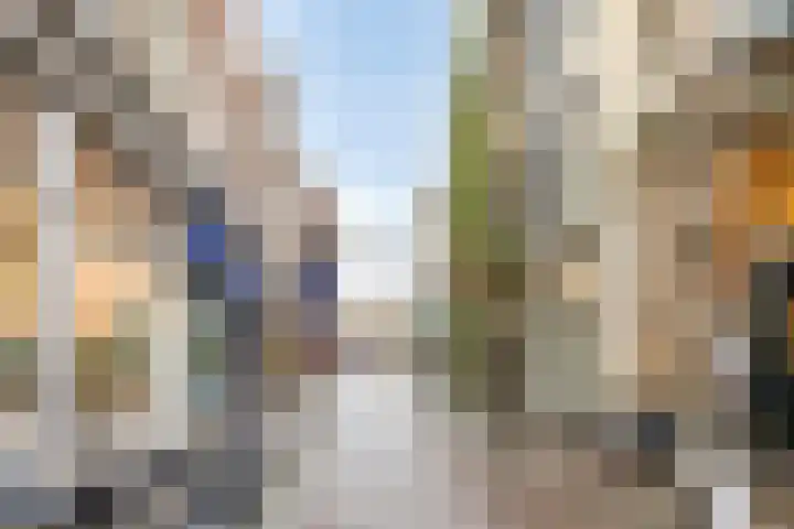 Pastoorswarande 32 Den Haag thumbnail 19