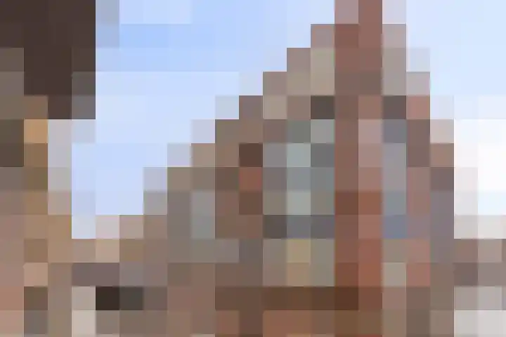Pastoorswarande 32 Den Haag thumbnail 5