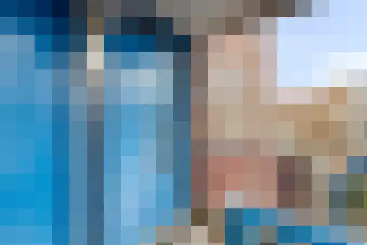 Pastoorswarande 32 Den Haag thumbnail 6