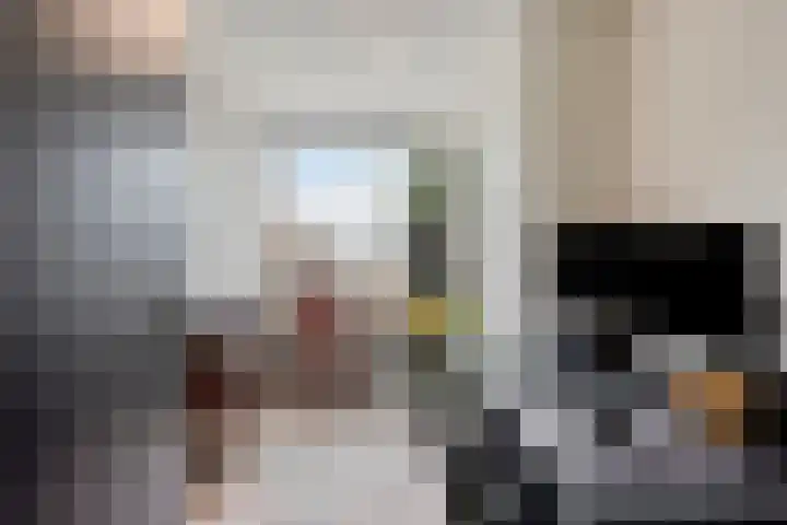 Pastoorswarande 32 Den Haag thumbnail 8