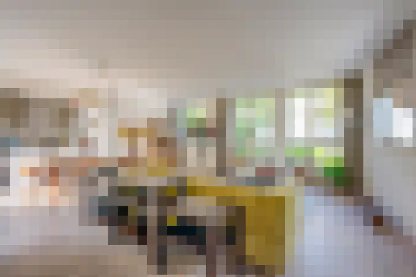 Pastor Stockmannhof 15 Utrecht thumbnail 12