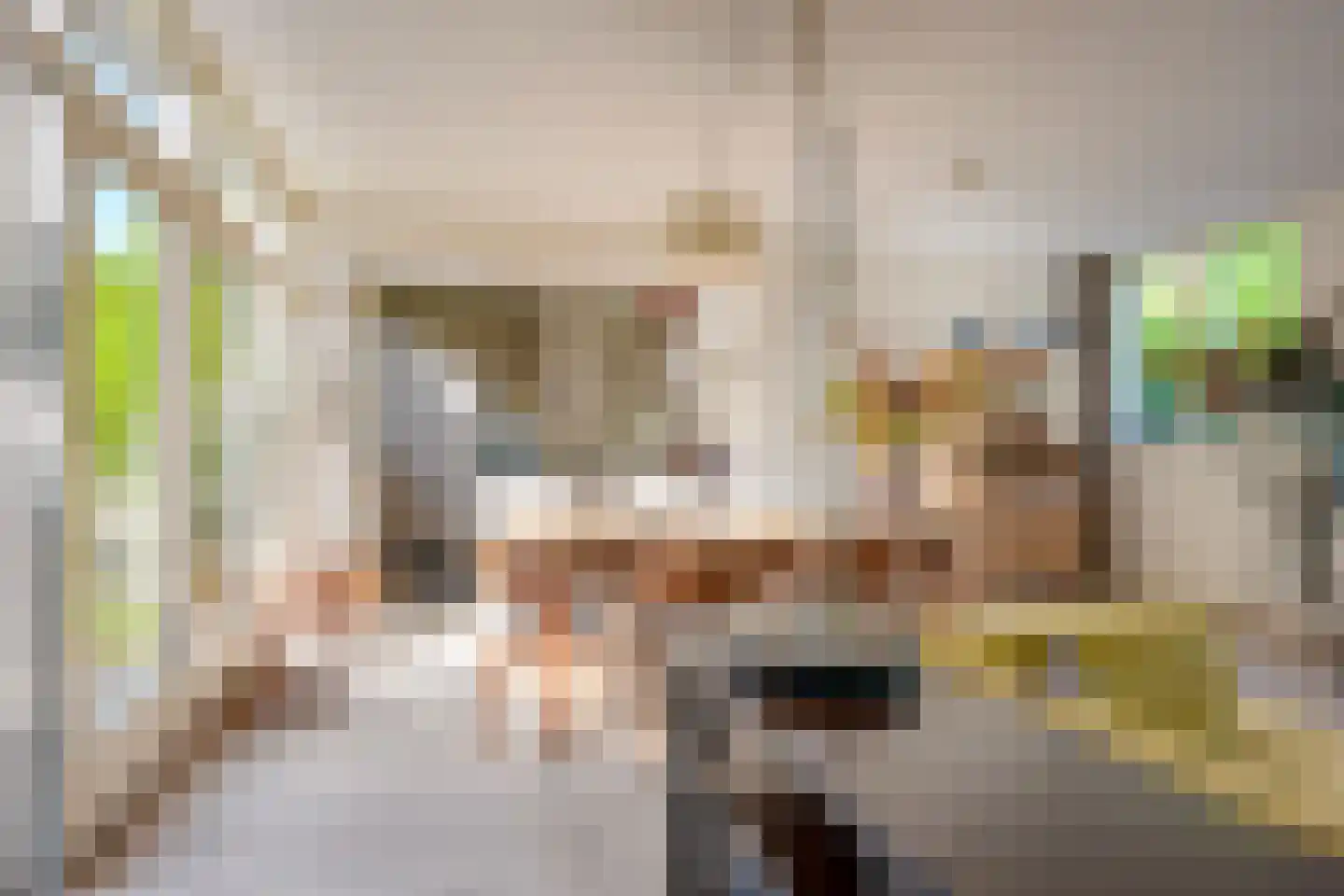 Pastor Stockmannhof 15 Utrecht thumbnail 13