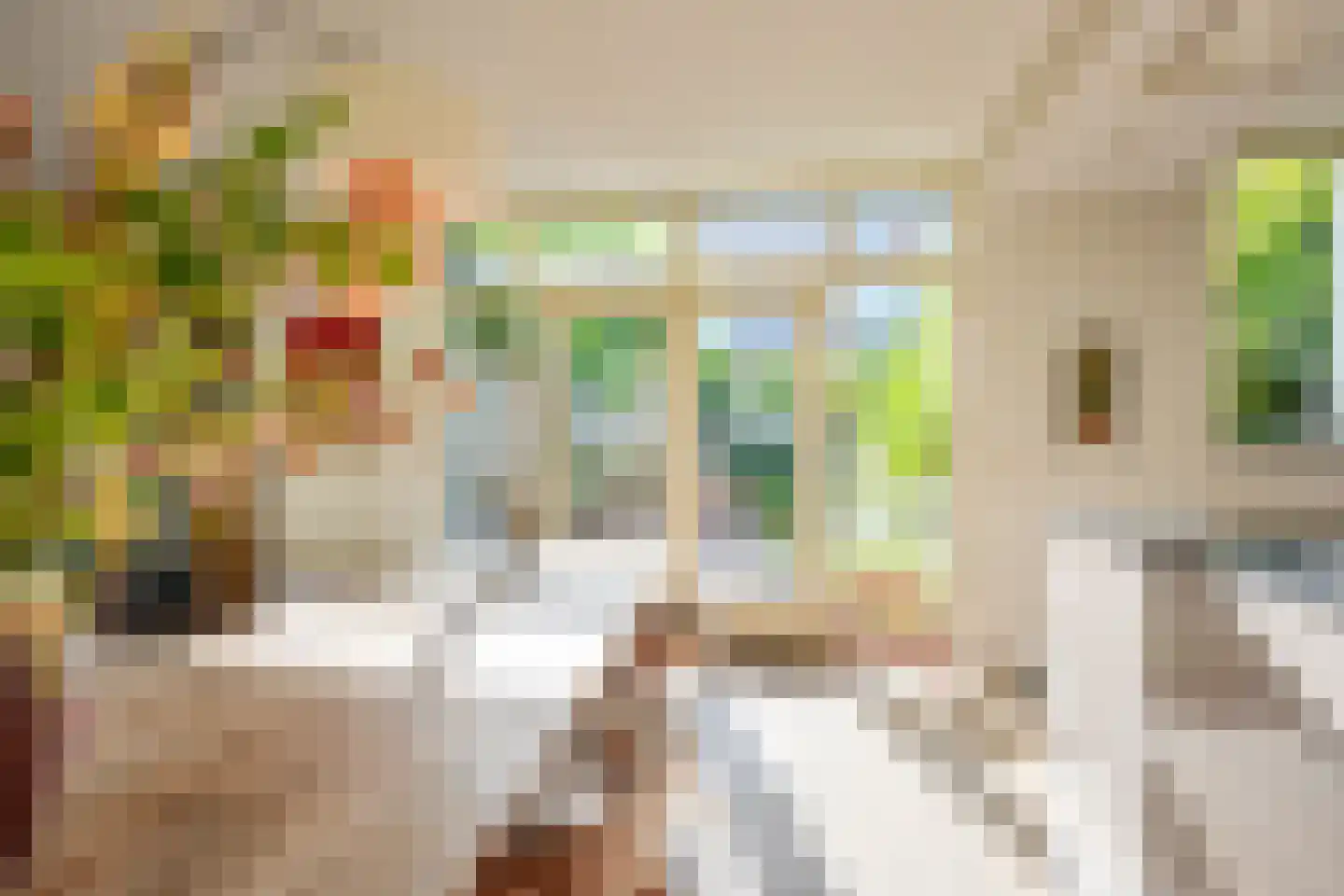 Pastor Stockmannhof 15 Utrecht thumbnail 16