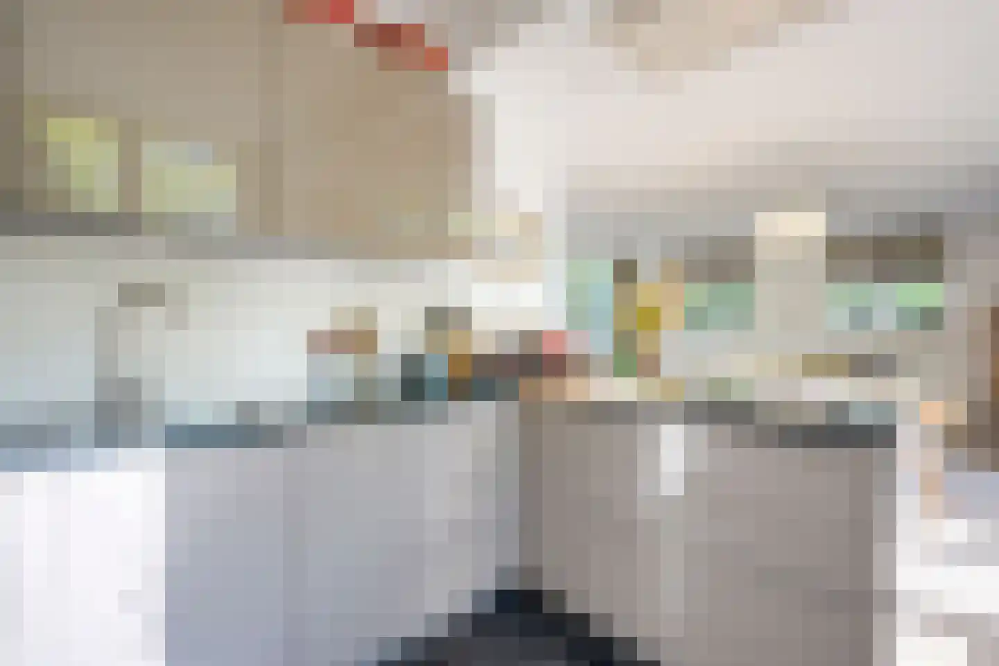 Pastor Stockmannhof 15 Utrecht thumbnail 18