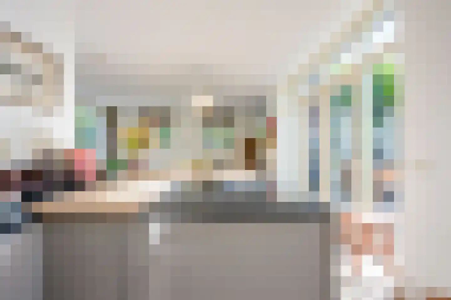 Pastor Stockmannhof 15 Utrecht thumbnail 19