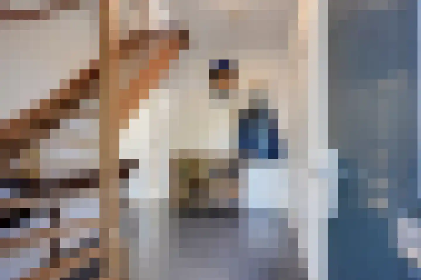 Pastor Stockmannhof 15 Utrecht thumbnail 20