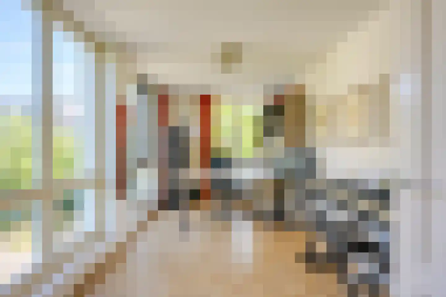 Pastor Stockmannhof 15 Utrecht thumbnail 21