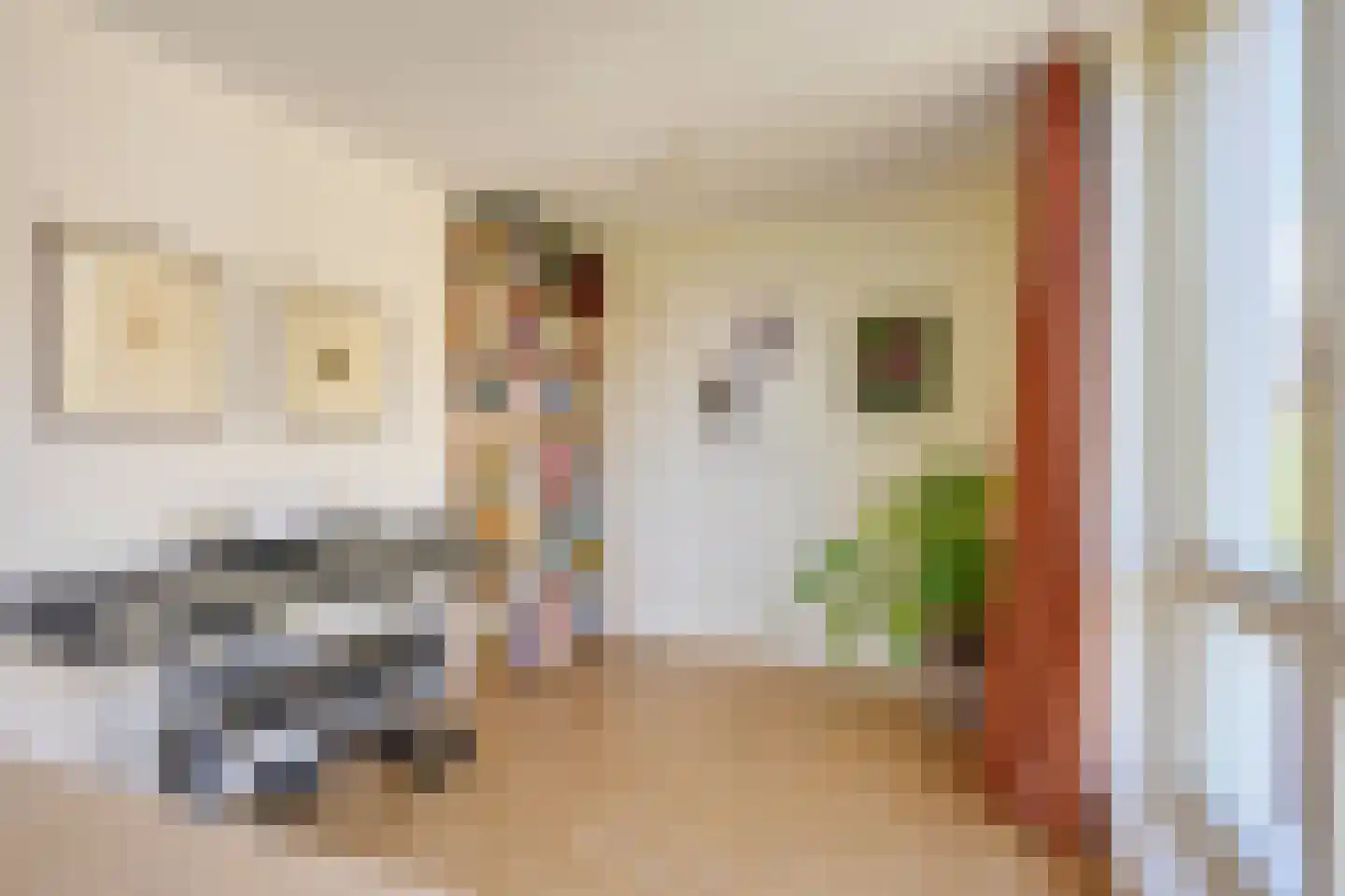 Pastor Stockmannhof 15 Utrecht thumbnail 22