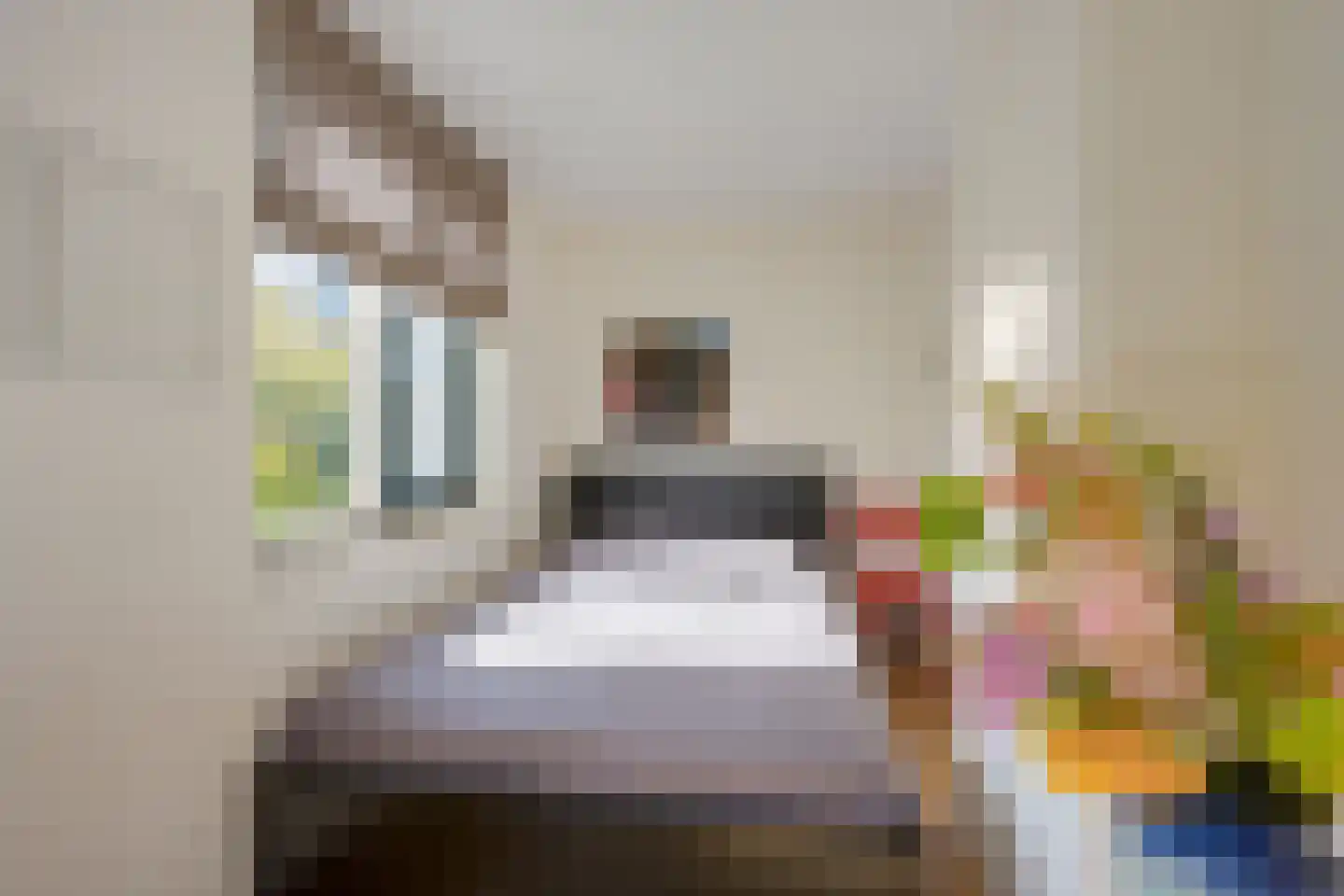 Pastor Stockmannhof 15 Utrecht thumbnail 23