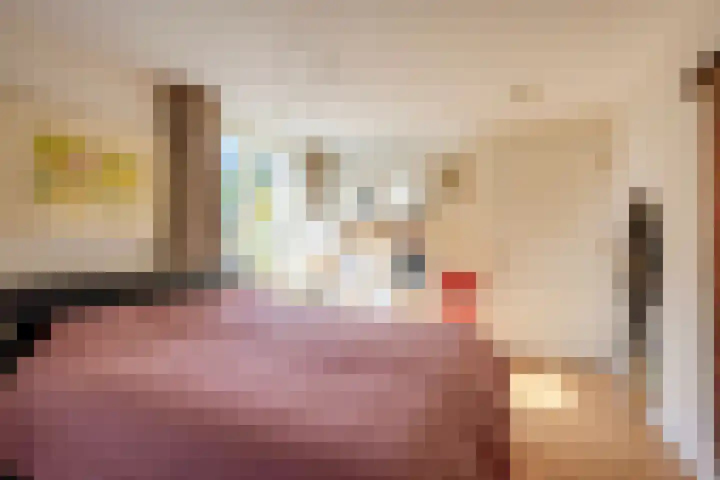Pastor Stockmannhof 15 Utrecht thumbnail 27