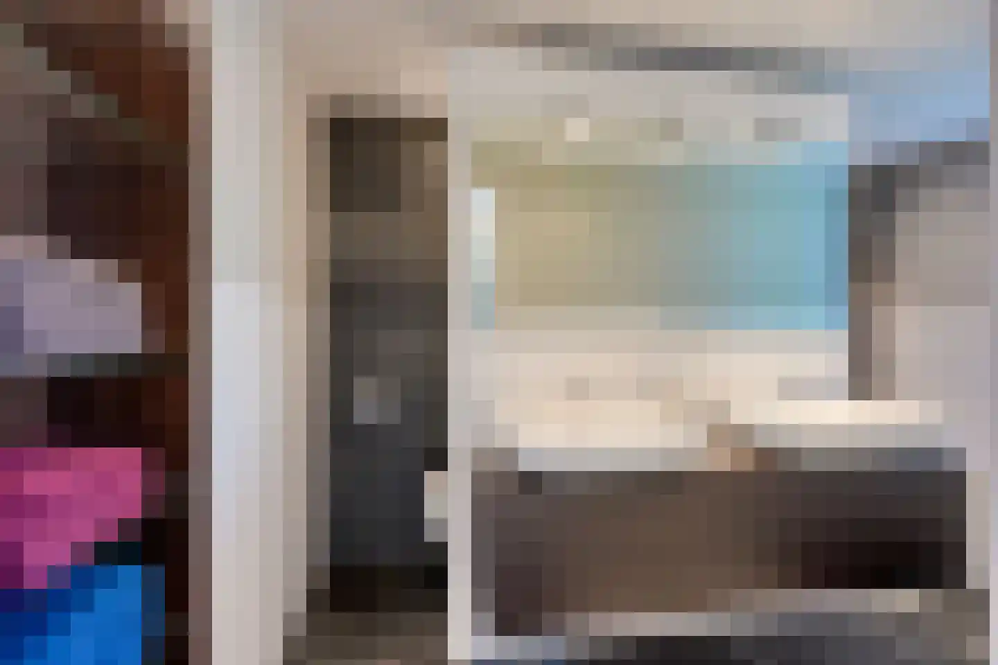 Pastor Stockmannhof 15 Utrecht thumbnail 29