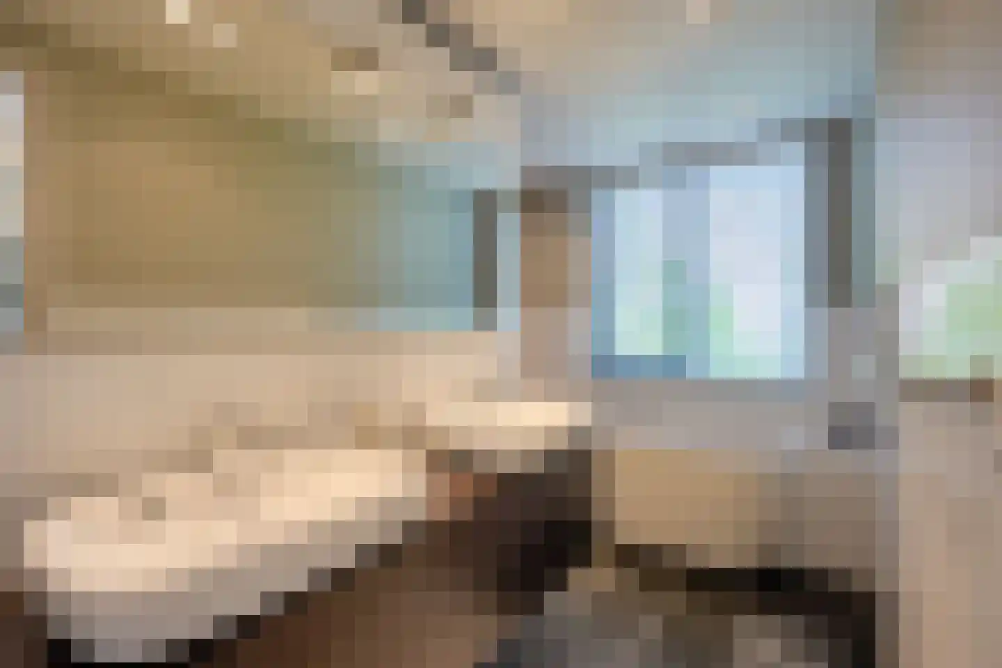 Pastor Stockmannhof 15 Utrecht thumbnail 30
