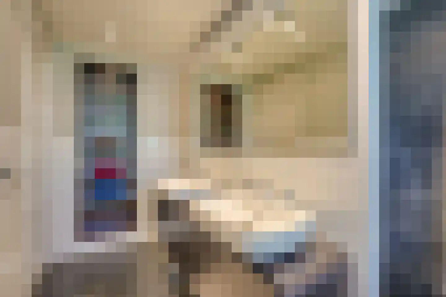 Pastor Stockmannhof 15 Utrecht thumbnail 33