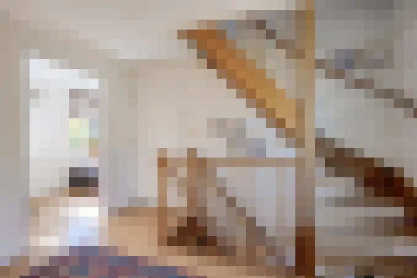 Pastor Stockmannhof 15 Utrecht thumbnail 34