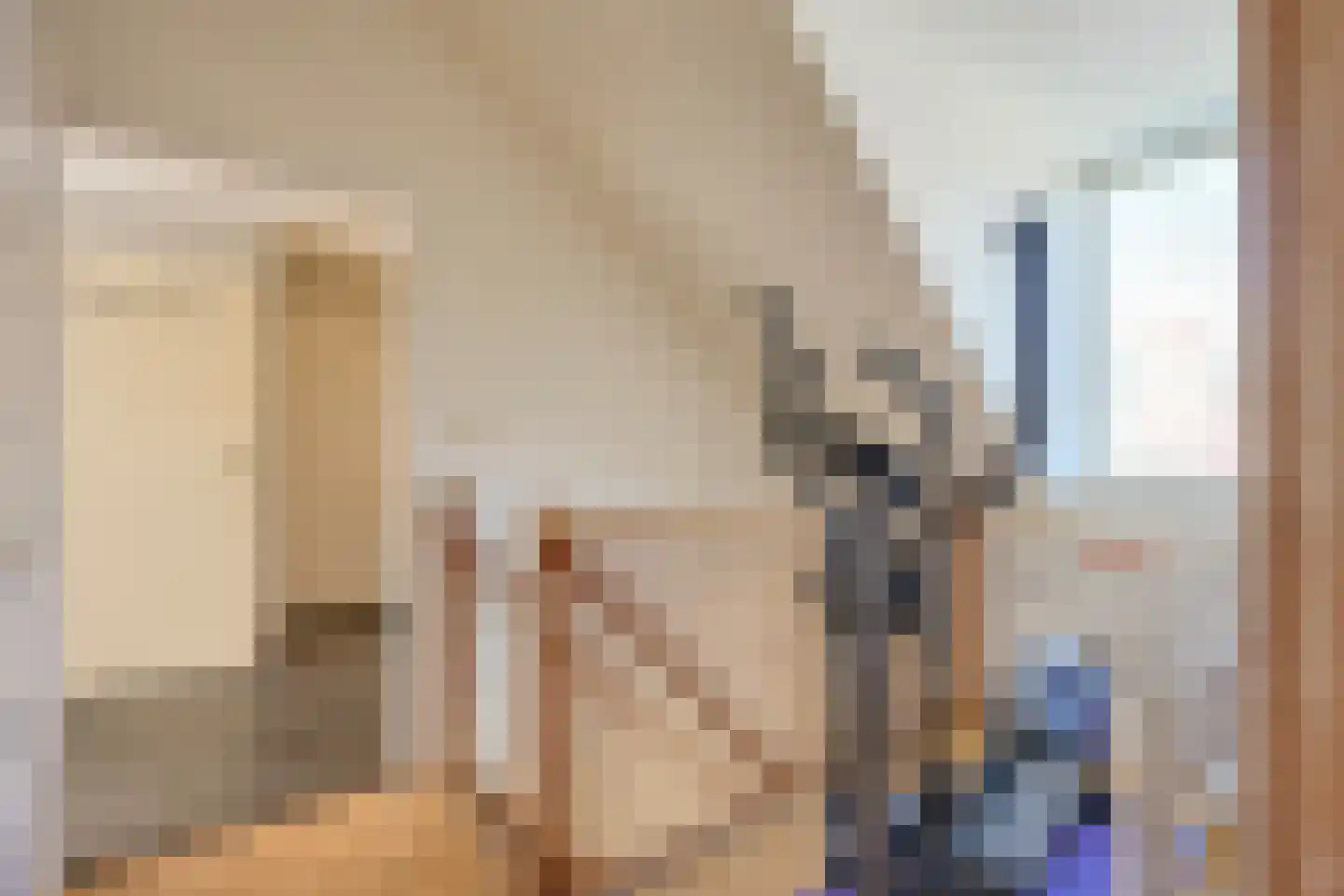 Pastor Stockmannhof 15 Utrecht thumbnail 35