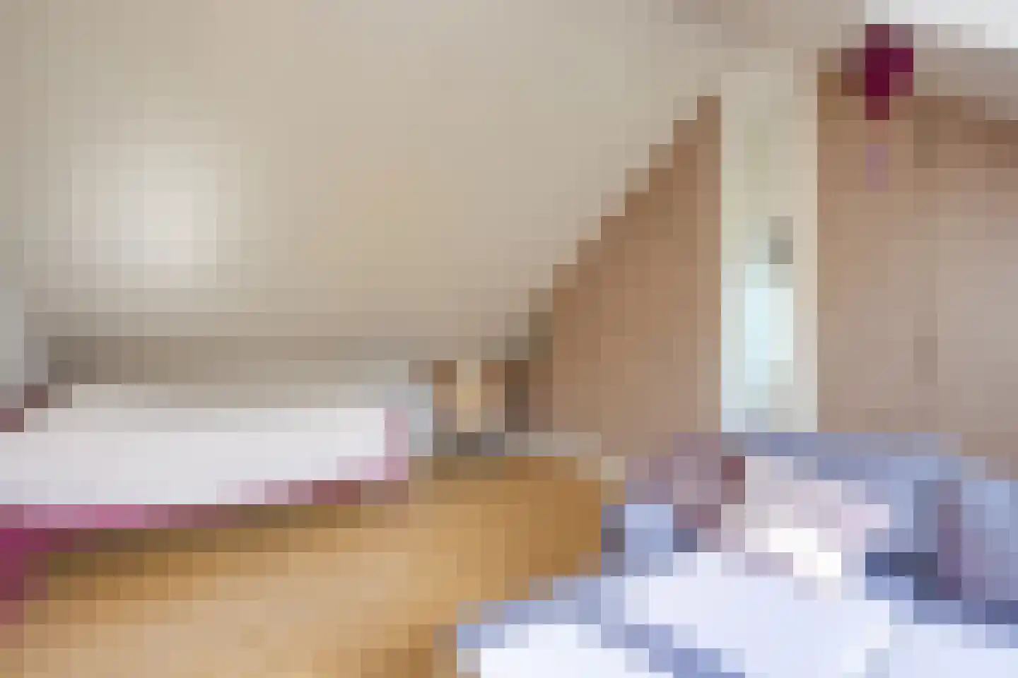 Pastor Stockmannhof 15 Utrecht thumbnail 37