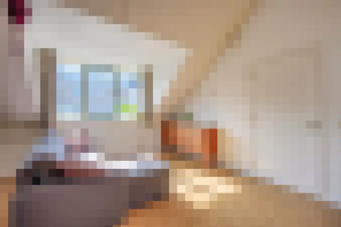 Pastor Stockmannhof 15 Utrecht thumbnail 38