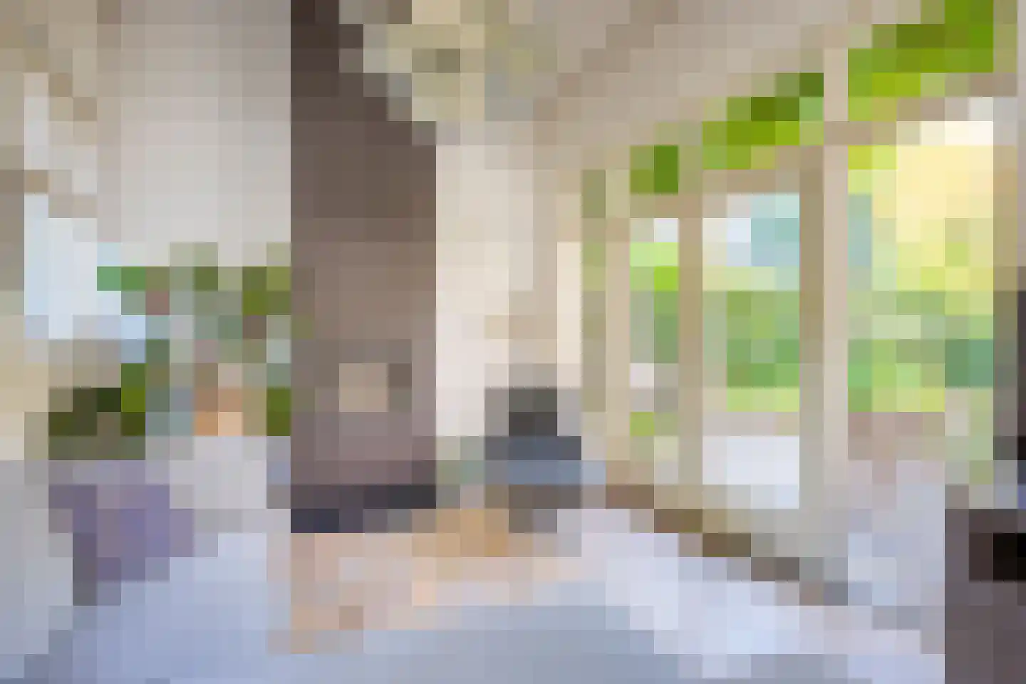 Pastor Stockmannhof 15 Utrecht thumbnail 4