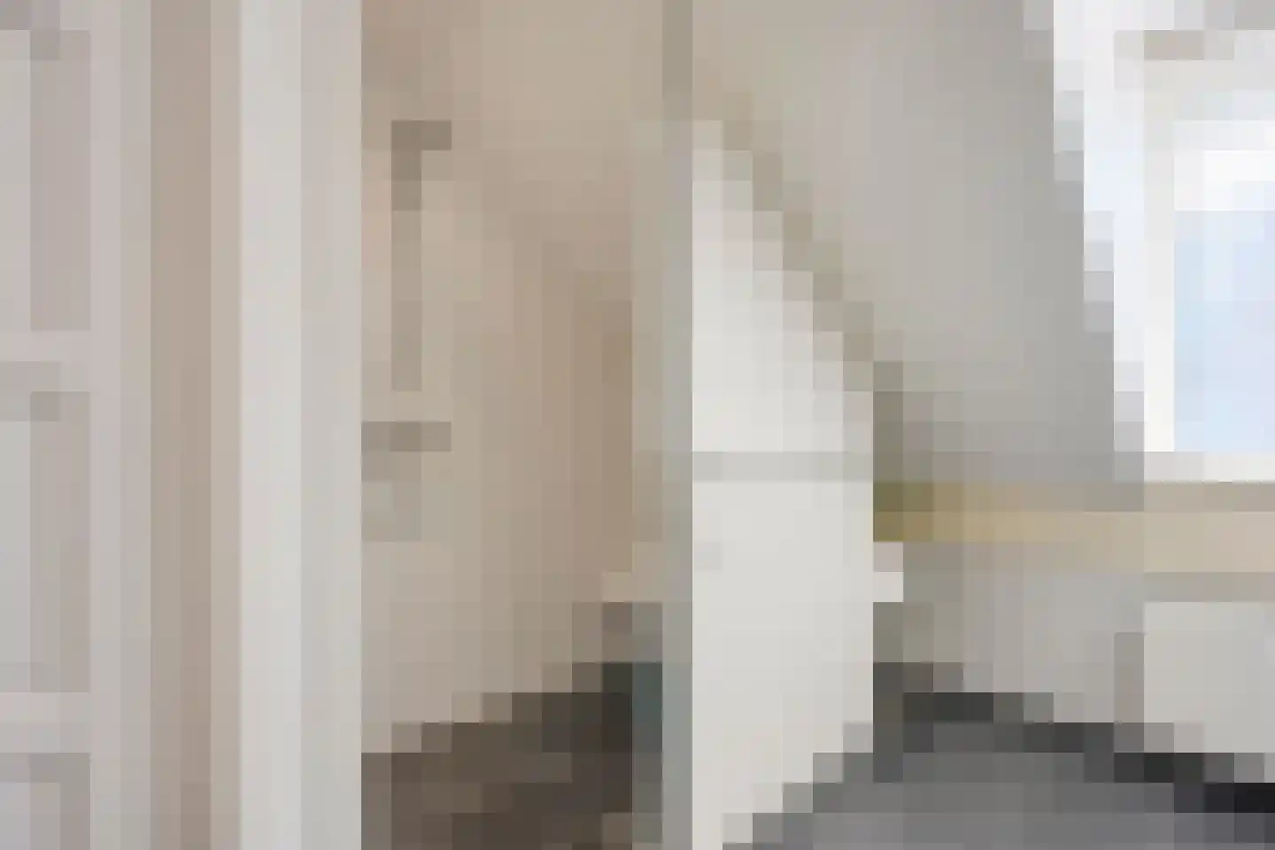 Pastor Stockmannhof 15 Utrecht thumbnail 41