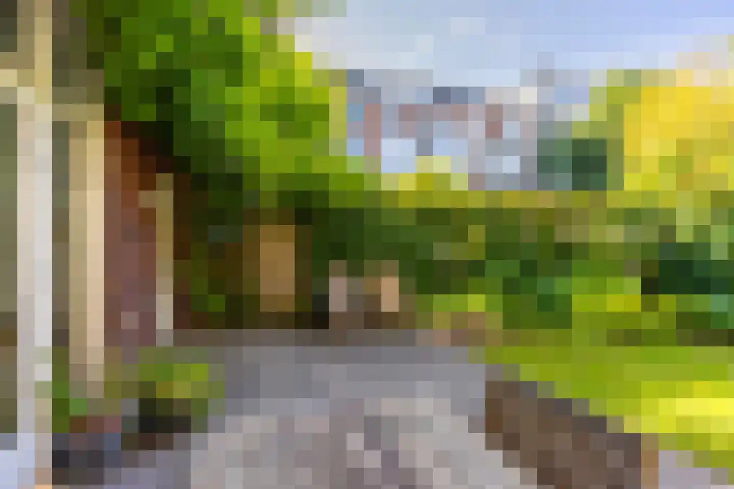 Pastor Stockmannhof 15 Utrecht thumbnail 43