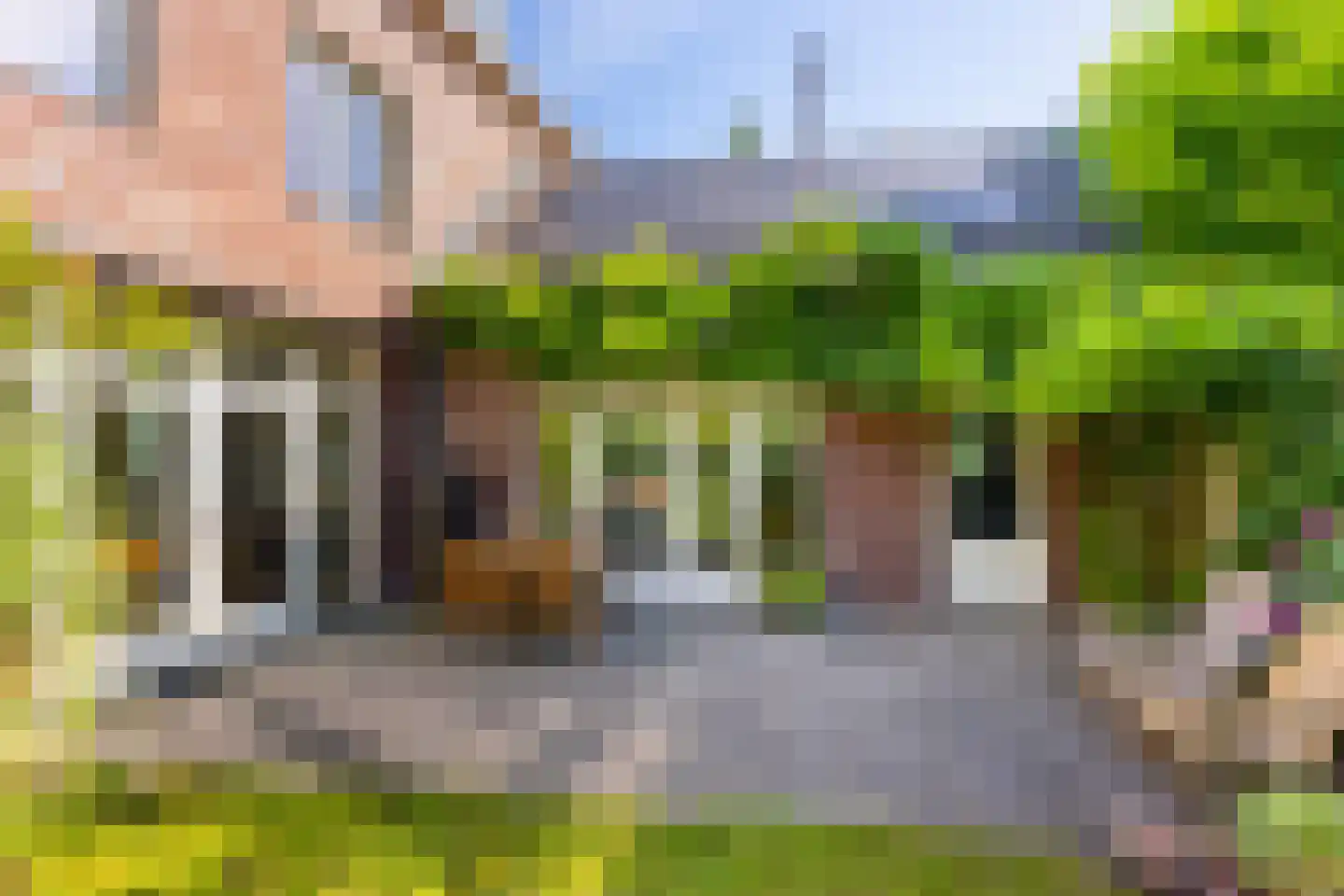 Pastor Stockmannhof 15 Utrecht thumbnail 44