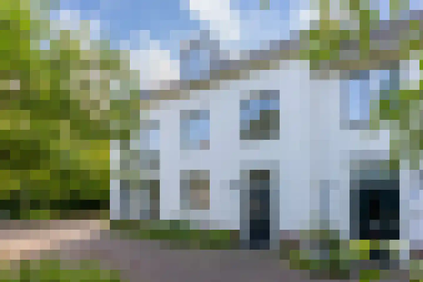 Pastor Stockmannhof 15 Utrecht thumbnail 48