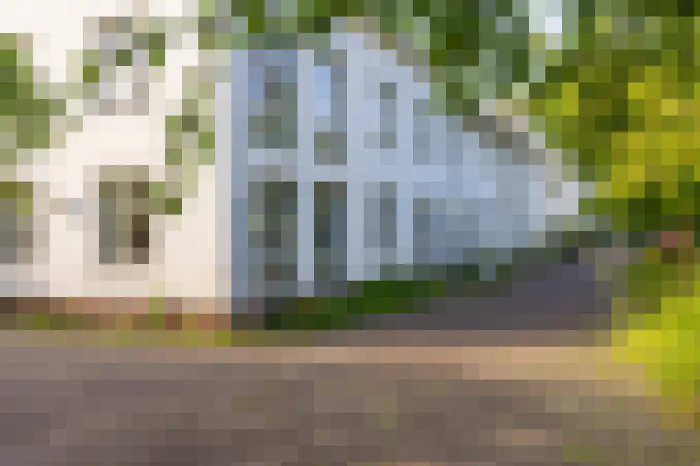 Pastor Stockmannhof 15 Utrecht thumbnail 49