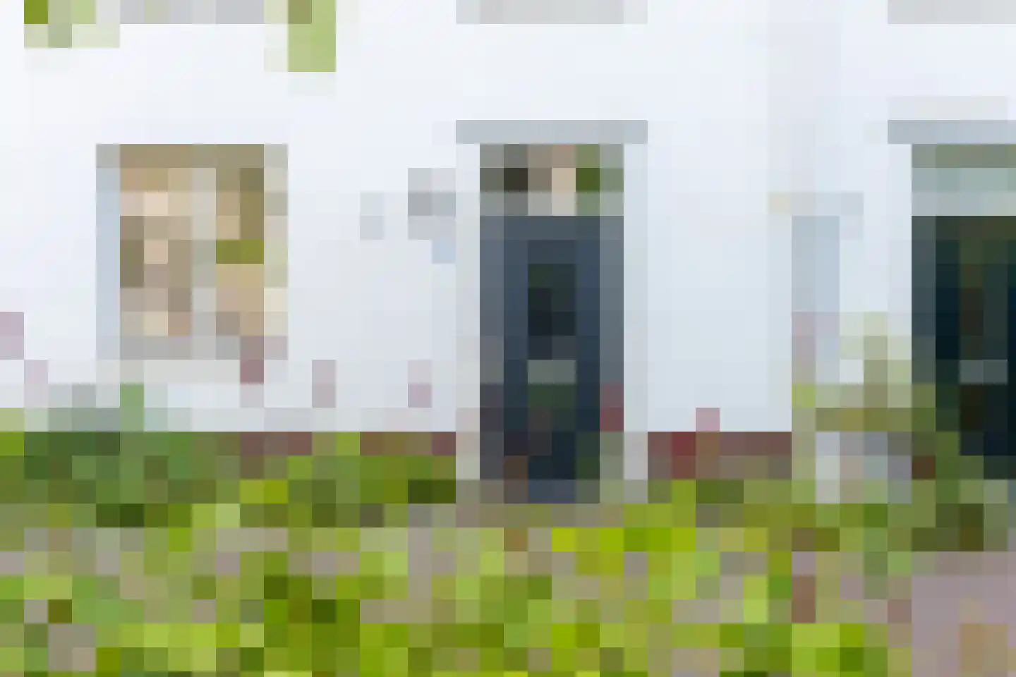 Pastor Stockmannhof 15 Utrecht thumbnail 5