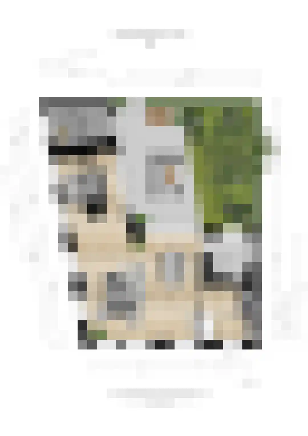 Pastor Stockmannhof 15 Utrecht thumbnail 53