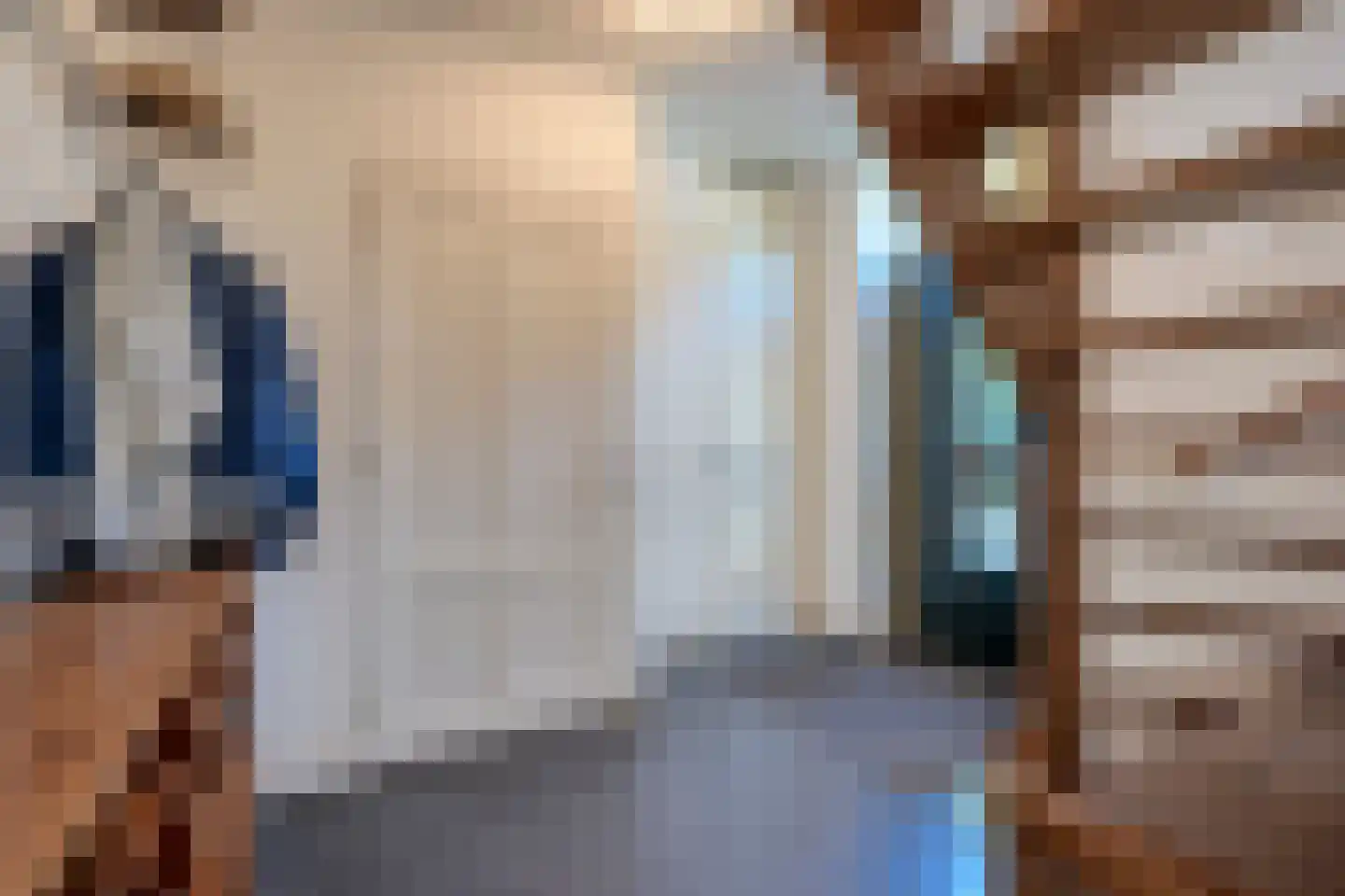 Pastor Stockmannhof 15 Utrecht thumbnail 6