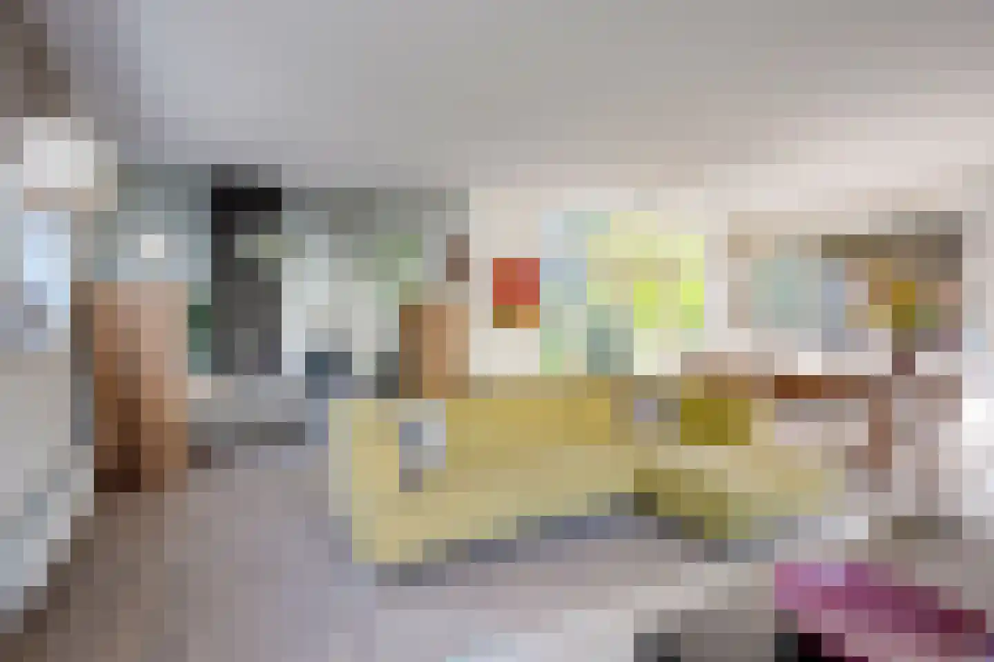 Pastor Stockmannhof 15 Utrecht thumbnail 8