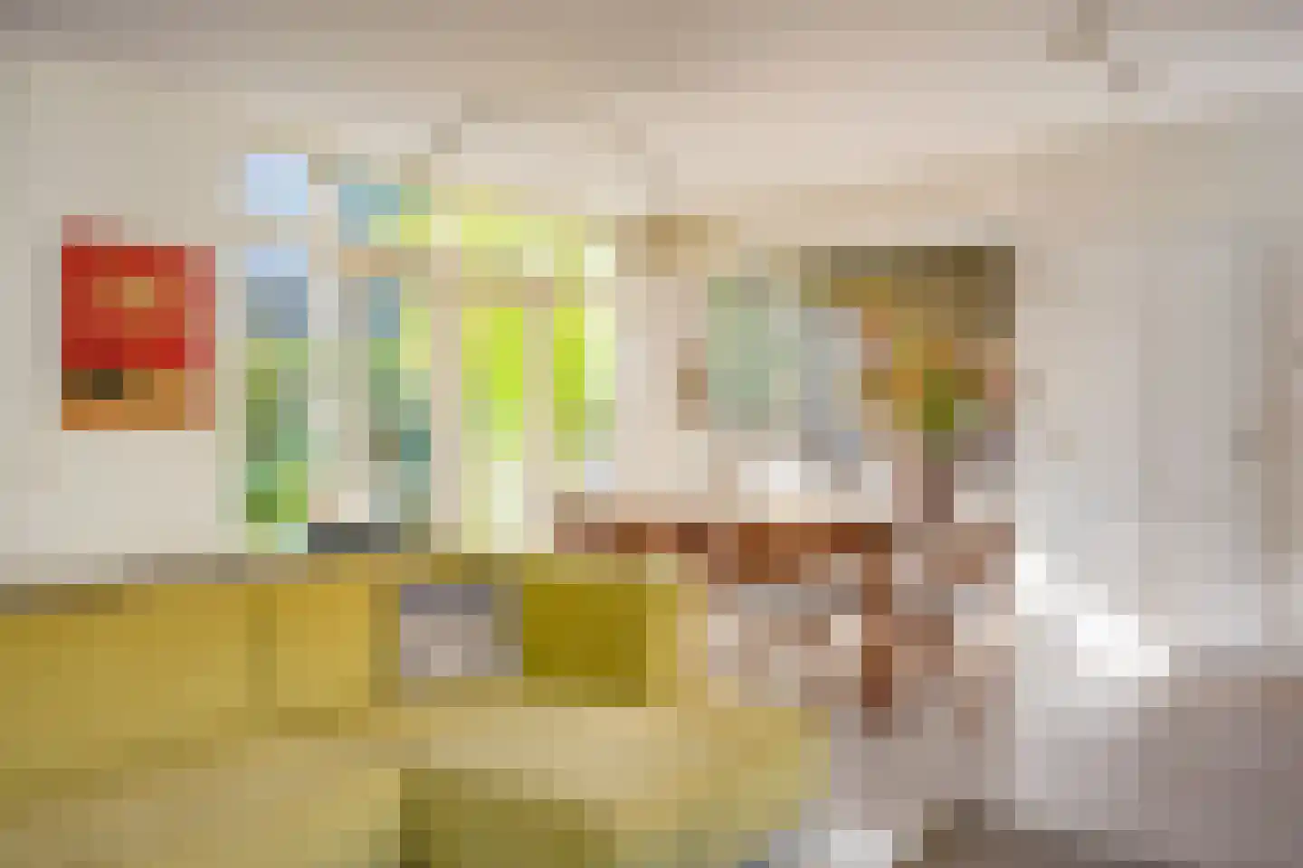 Pastor Stockmannhof 15 Utrecht thumbnail 9