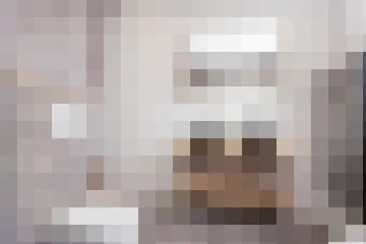 Pastorale 18 Dronten thumbnail 19