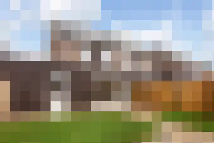 Pastorale 18 Dronten thumbnail 24