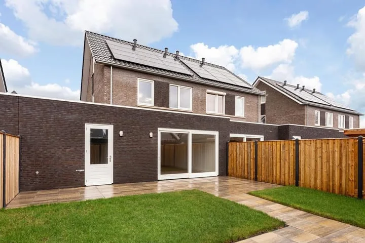 Pastorale 18 Dronten thumbnail 24