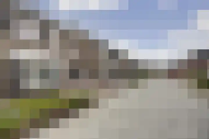 Pastorale 18 Dronten thumbnail 26