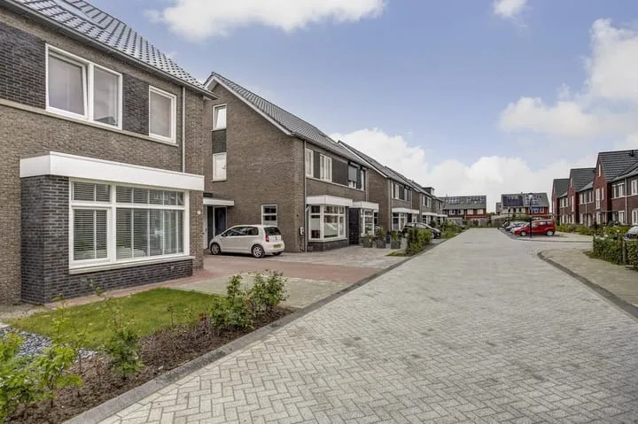 Pastorale 18 Dronten thumbnail 26