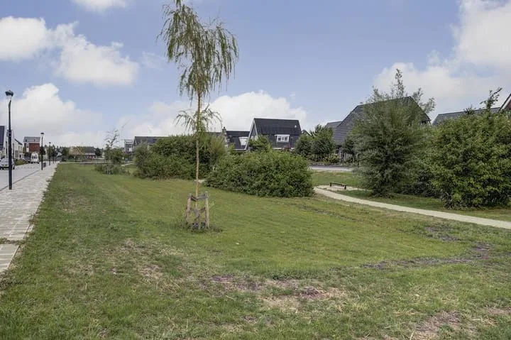 Pastorale 18 Dronten thumbnail 27