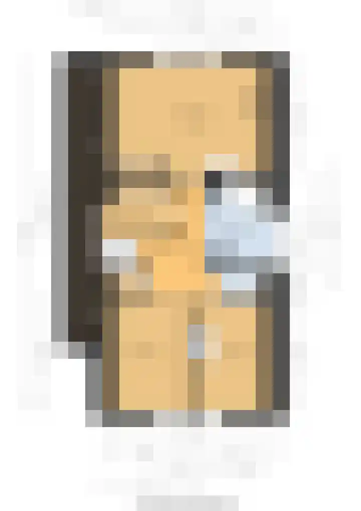 Pastorale 18 Dronten thumbnail 32