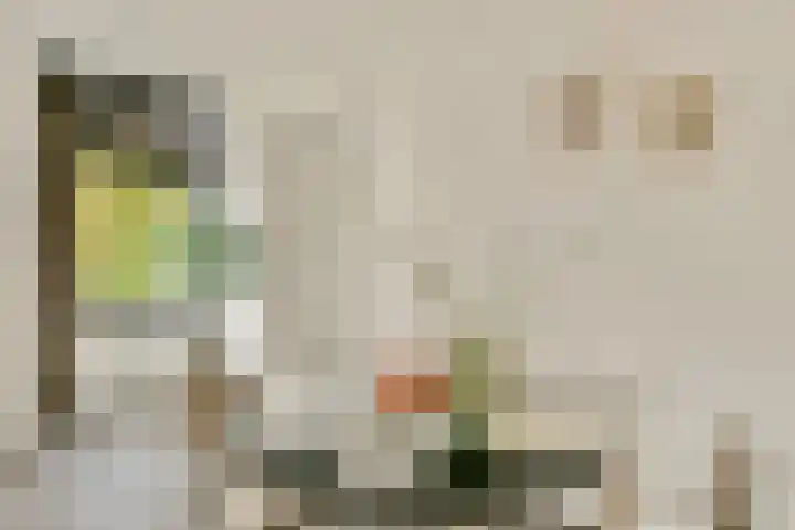 Pastorale 18 Dronten thumbnail 4