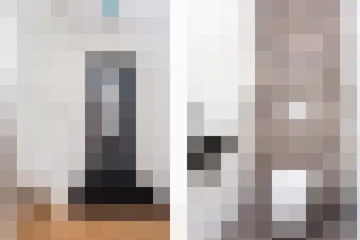 Pastorale 18 Dronten thumbnail 6