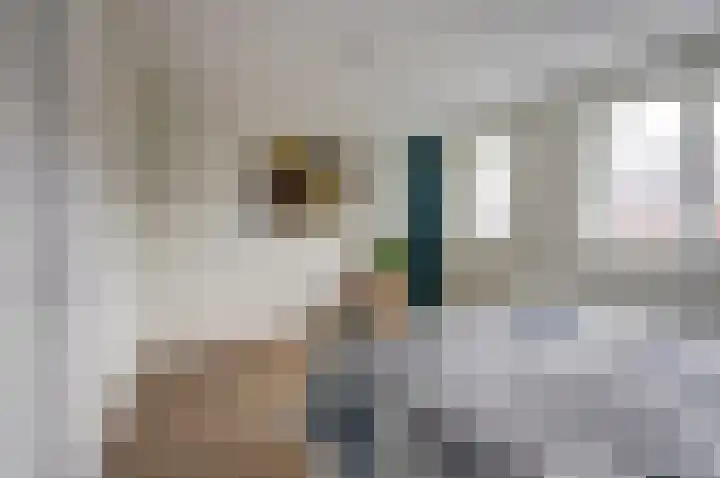 Pastorale 7 Dronten thumbnail 21