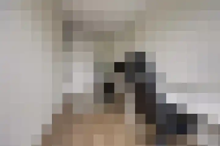Pastorale 7 Dronten thumbnail 24