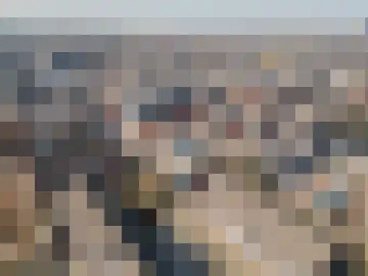 Pastorale 7 Dronten thumbnail 26