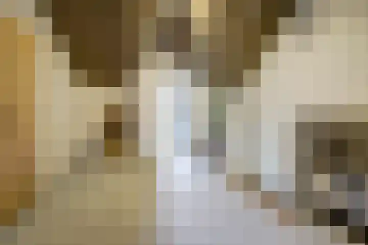 Pastorale 7 Dronten thumbnail 29