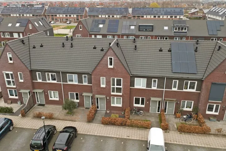 Pastorale 7 Dronten thumbnail 33