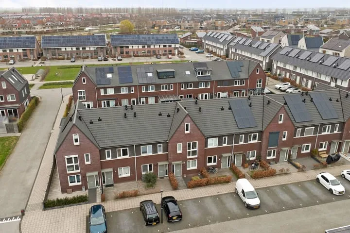 Pastorale 7 Dronten thumbnail 35